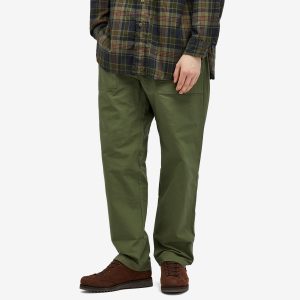 Engineered Garments Fatigue Pants