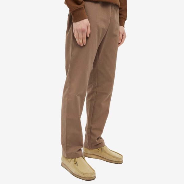 Oliver Spencer Drawstring Trousers