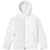 Moncler Maya Down Jacket