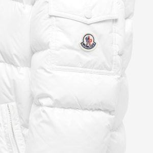 Moncler Maya Down Jacket