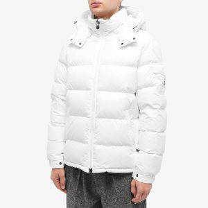 Moncler Maya Down Jacket