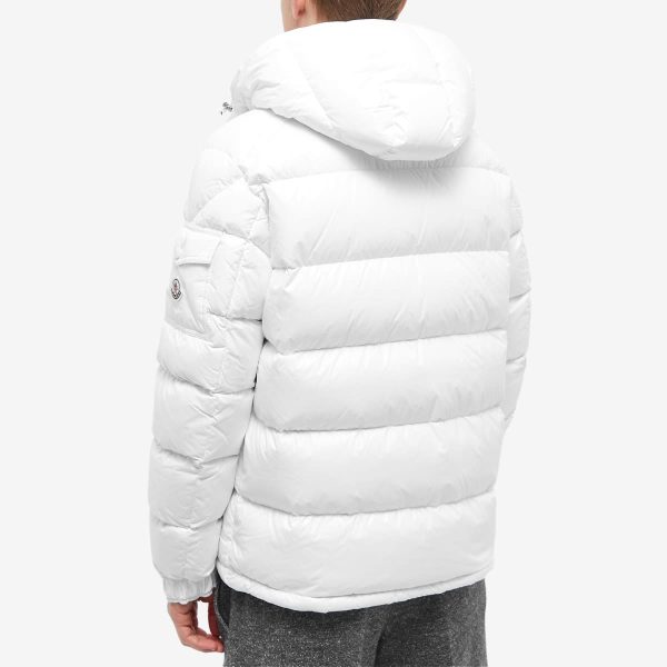 Moncler Maya Down Jacket