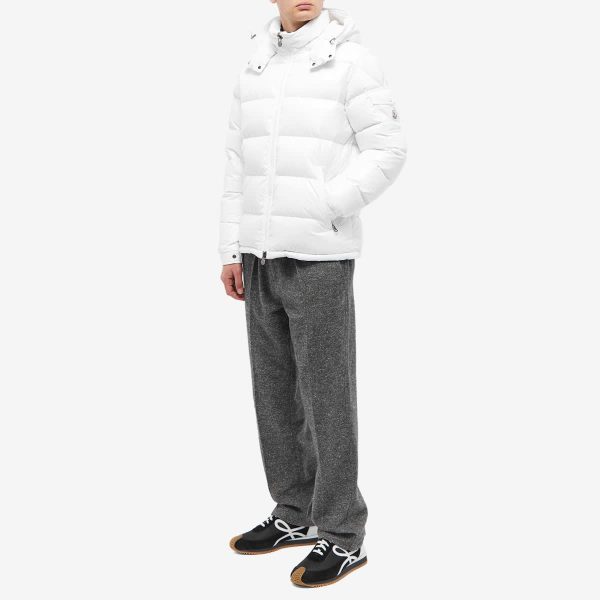 Moncler Maya Down Jacket