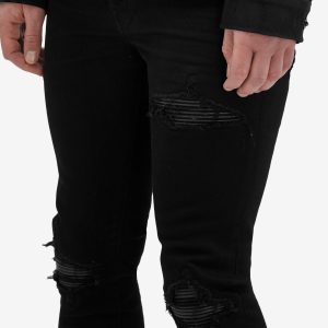 AMIRI MX1 Jeans