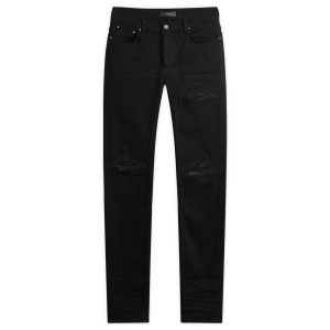 AMIRI MX1 Jeans