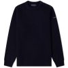 Armor-Lux 01901 Fouesnant Crew Knit