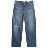 Our Legacy Vast Cut Jeans