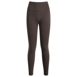 Adanola Ultimate Leggings