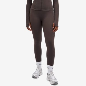 Adanola Ultimate Leggings