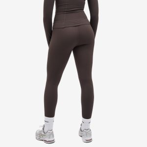 Adanola Ultimate Leggings