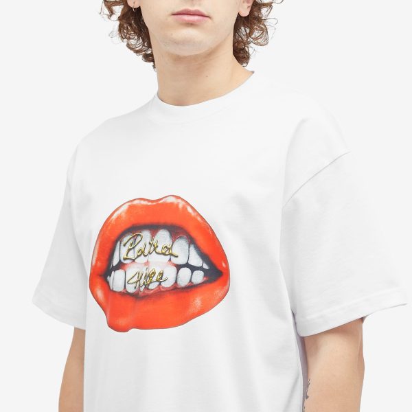 Patta Smile T-Shirt