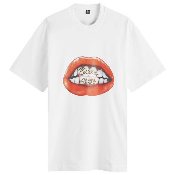 Patta Smile T-Shirt