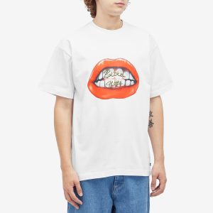 Patta Smile T-Shirt