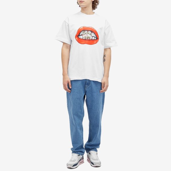 Patta Smile T-Shirt