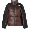 The North Face HMLYN Insulated Jacket