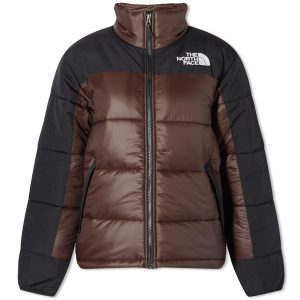 The North Face HMLYN Insulated Jacket