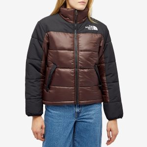 The North Face HMLYN Insulated Jacket