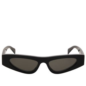 Gucci Show Sunglasses