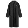 MM6 Maison Margiela x Salomon Trench Coat