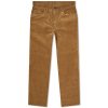 Beams Plus 5 Pocket Corduroy Pant