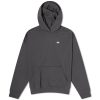 New Balance Athletics French Terry Oversized Hoodie