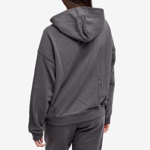 New Balance Athletics French Terry Oversized Hoodie