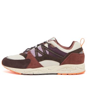 Karhu Fusion 2.0