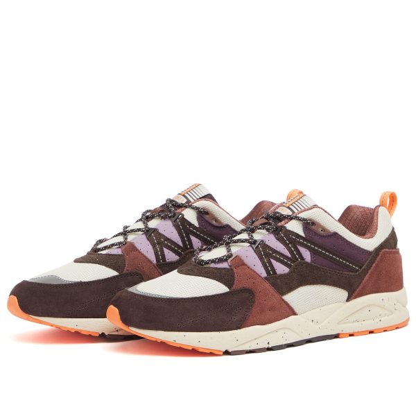 Karhu Fusion 2.0