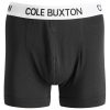 Cole Buxton CB Boxer Shorts