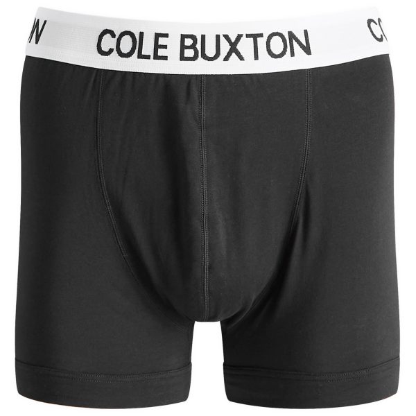 Cole Buxton CB Boxer Shorts