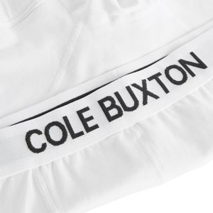 Cole Buxton CB Boxer Shorts