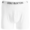 Cole Buxton CB Boxer Shorts