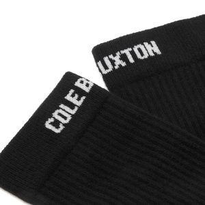 Cole Buxton CB Sports Socks - 2 Pack