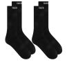 Cole Buxton CB Sports Socks - 2 Pack