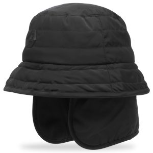 Puma x SKEPTA Boonie Hat