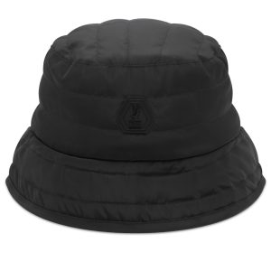 Puma x SKEPTA Boonie Hat