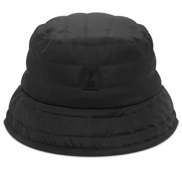 Puma x SKEPTA Boonie Hat