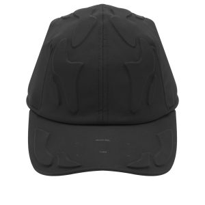 Puma x HELIOT EMIL Cap