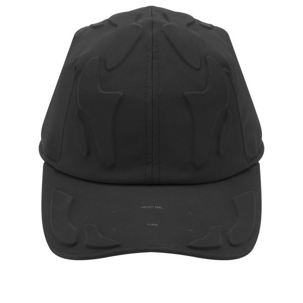 Puma x HELIOT EMIL Cap