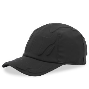 Puma x HELIOT EMIL Cap