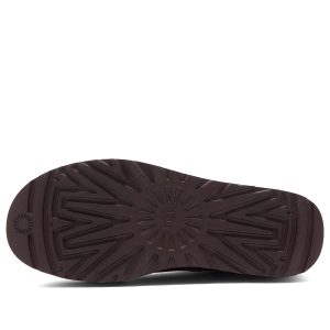 UGG Classic Mini Platform - END. Exclusive