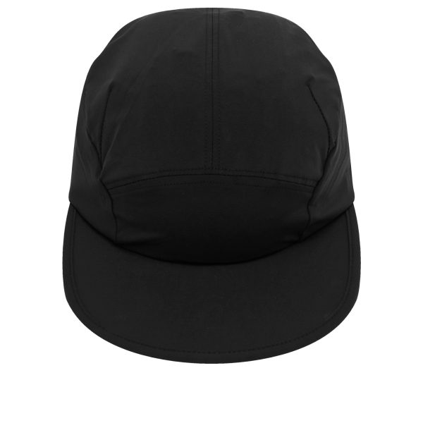 CAYL Aquax Cap