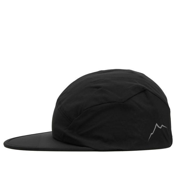 CAYL Aquax Cap