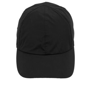 Norse Projects Gore-Tex Sports Cap