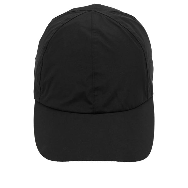 Norse Projects Gore-Tex Sports Cap