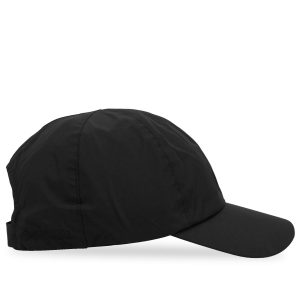 Norse Projects Gore-Tex Sports Cap