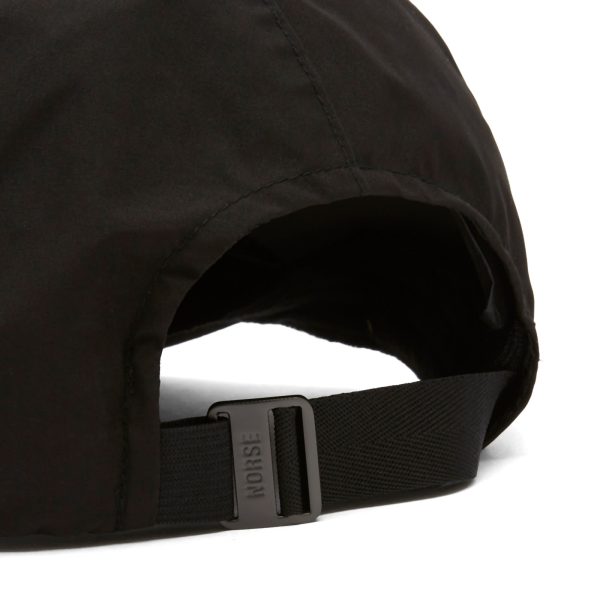 Norse Projects Gore-Tex Sports Cap