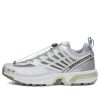 MM6 Maison Margiela x Salomon ACS Pro Sneaker