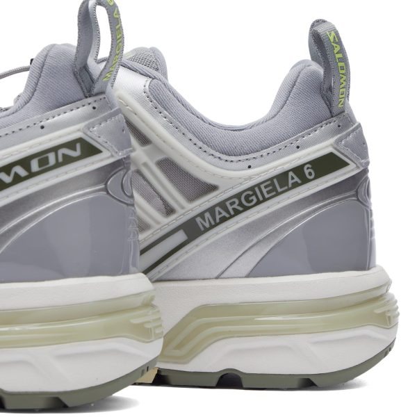 MM6 Maison Margiela x Salomon ACS Pro Sneaker