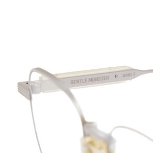 Gentle Monster Catta OpticalGlasses